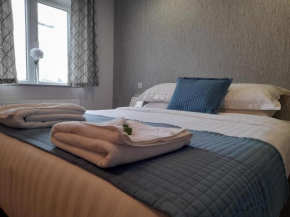 Apartments Heathrow - Hounslow